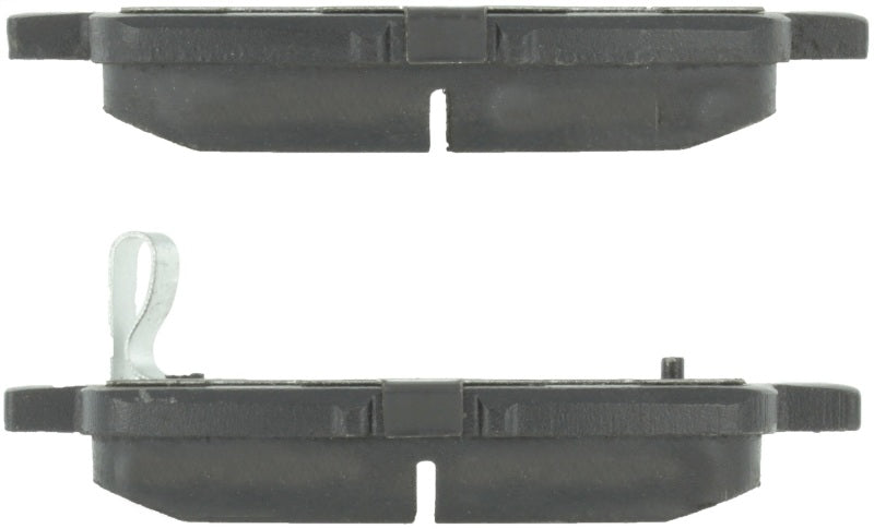 Stoptech 305.0865 Street Select Brake Pads - Front