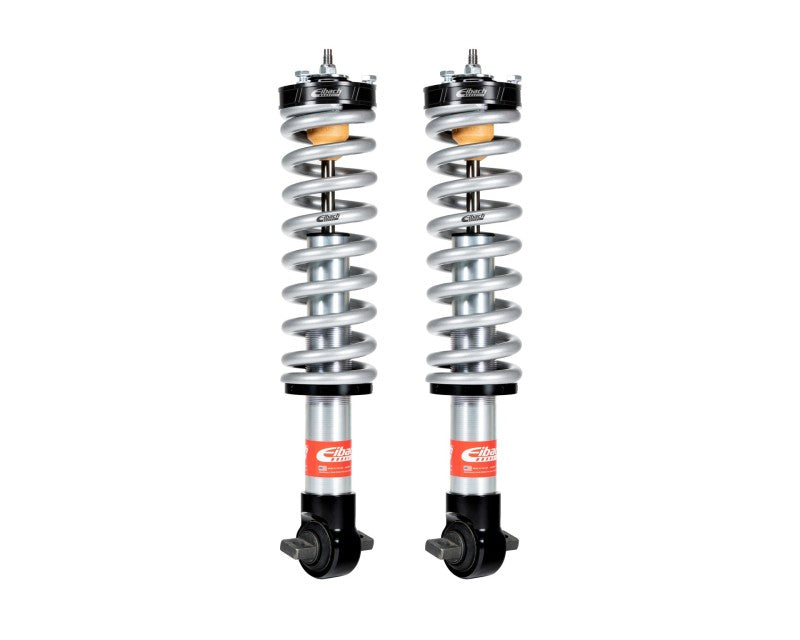 Eibach E86-35-048-01-20 Pro-Truck Coilover 2.0 Front for 18-20 fits Ford Ranger 2WD/4WD
