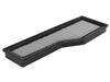 AFE 31-10069 FLOW Pro DRY S OE Replacement Filter 04-08 fits Porsche 911 Carre