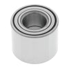 QuadBoss 413973 fits Kawasaki KAF400 SX Front UTV Wheel Bearing & Seal Kit