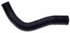 Gates 19019 94-97 fits Chevrolet S Series Pickup 4-Cyl. 2.2L Heater To Pipe-2