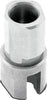 Twin Power 492666 fits 70-E78 FL FX 71-78 XL Circuit Breaker Cam Replaces H-D 3
