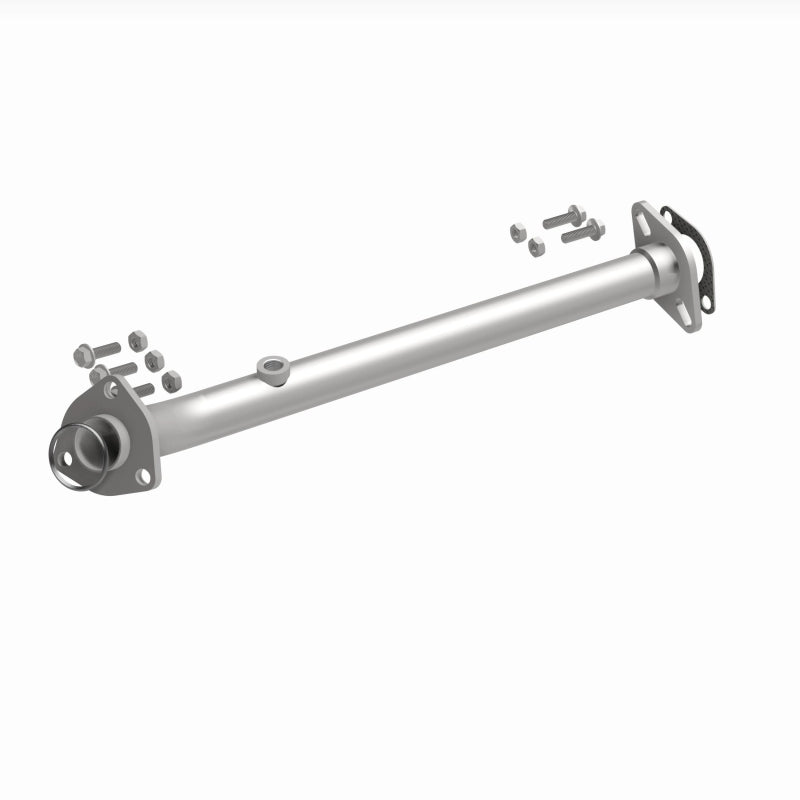 Magnaflow 107-0076 BRE Exhaust 96-00 Pathfinder QX4 3.3L Front Pipe Kit