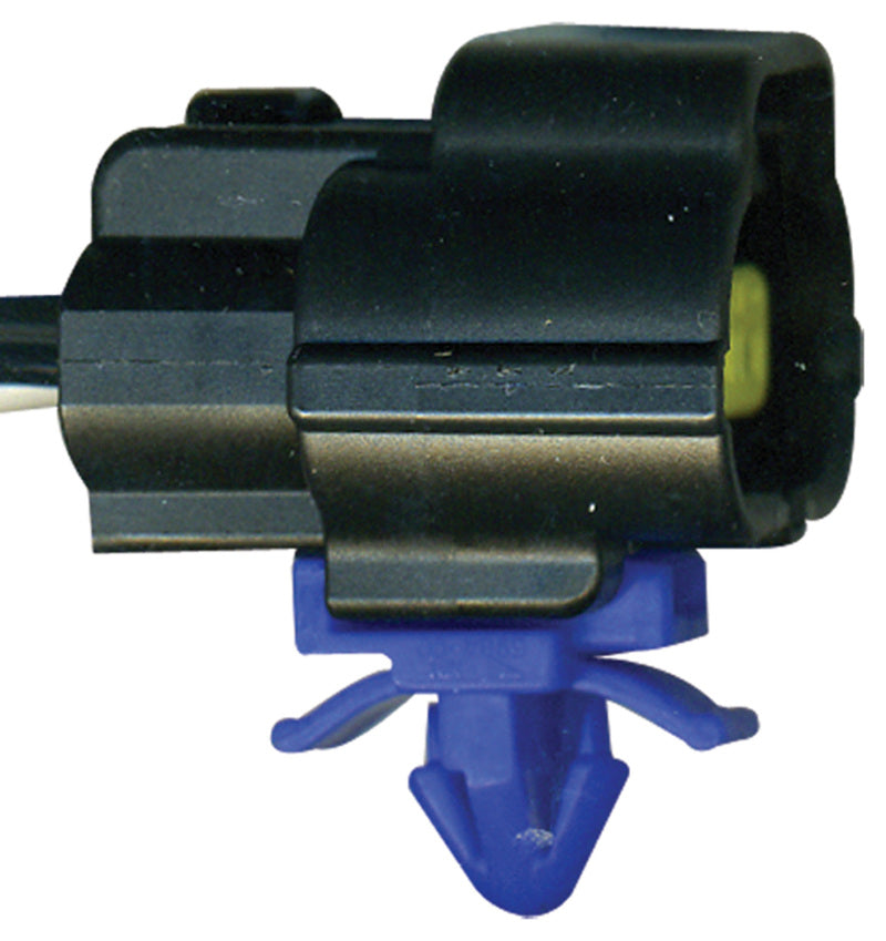 NGK 22064 fits Mazda 99-19 626 1998 Direct Fit Oxygen Sensor