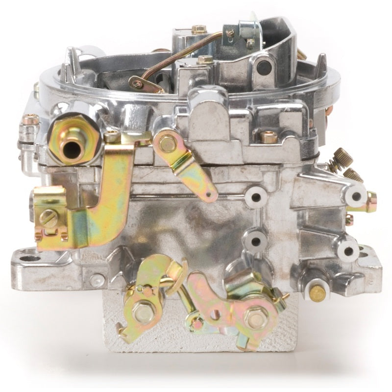 Edelbrock 9904 Reconditioned Carb 1404