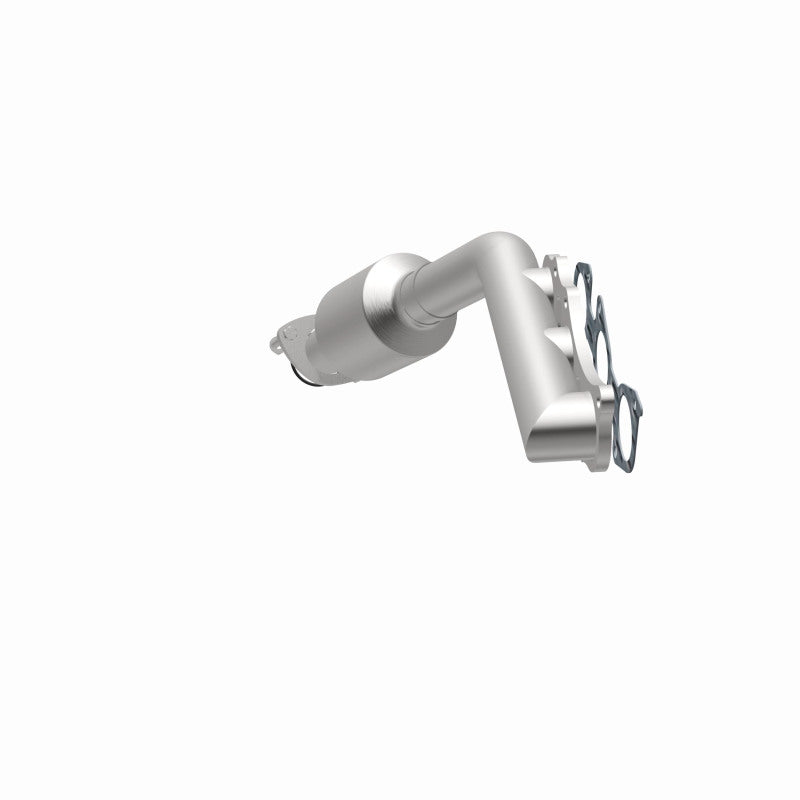 MagnaFlow 49342 Conv DF Taco 4L P/S mani OEM