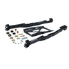 Hotchkis 81001 Comaro / Firebird Convertible Chassis Max Kit