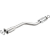 MagnaFlow 441021 Conv DF fits Lexus 01-05 IS300 Rear CA