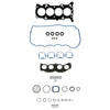 Fel-Pro HS26562PT fits Toyota RAV4 HS 26562 PT PermaTorque Engine Cylinder Head Gasket Set