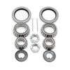 Wilwood 370-16019-2 Bearing 2PK Kit Seal LockNut/No Cap 2ND