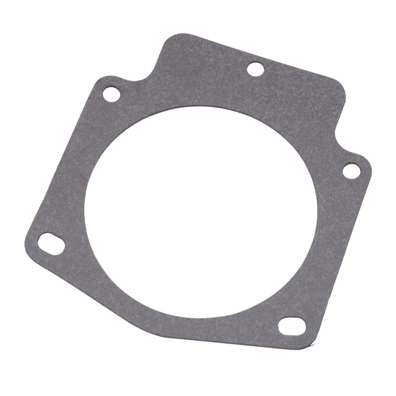 Edelbrock 3813 Replacement Gasket Throttle Body Flange 90mm Xt