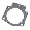 Edelbrock 3813 Replacement Gasket Throttle Body Flange 90mm Xt