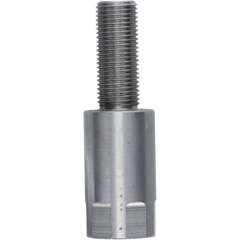 Camburg CAM-010192 L/T Steering Extension (M15 x 1.75in.)