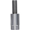 Camburg CAM-010192 L/T Steering Extension (M15 x 1.75in.)