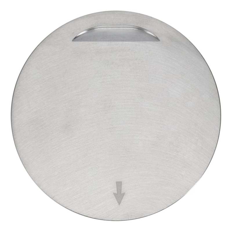 Wiseco K509M90 fits Toyota 20R 2.2L 90mm Bore 9.89 CR Piston Build on Demand Kit