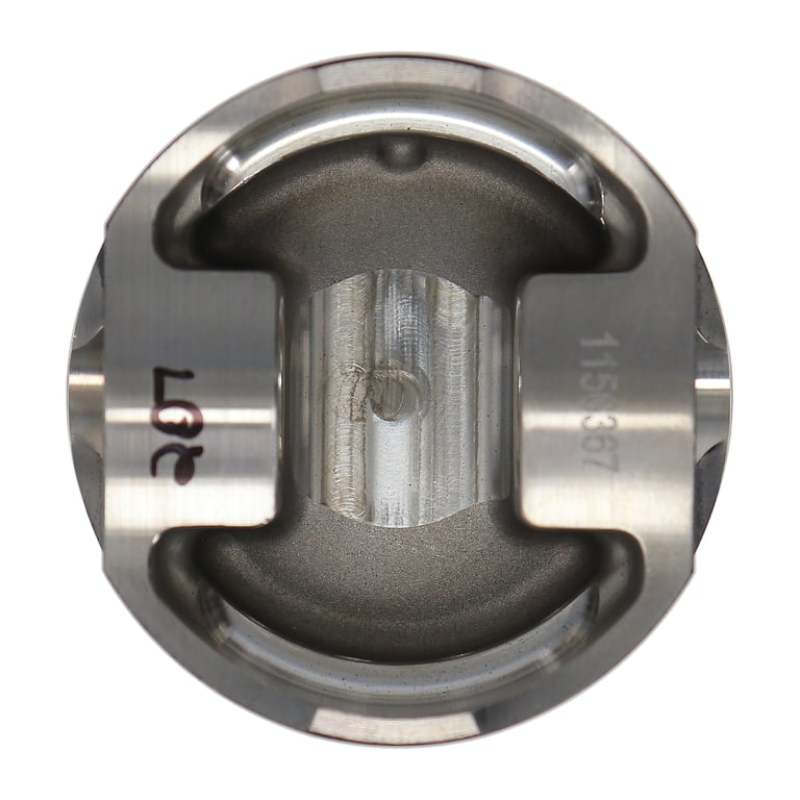Wiseco K714M735 fits Honda L15B7 -10cc 2.8937 X 1.125 R-Dome Piston Kit