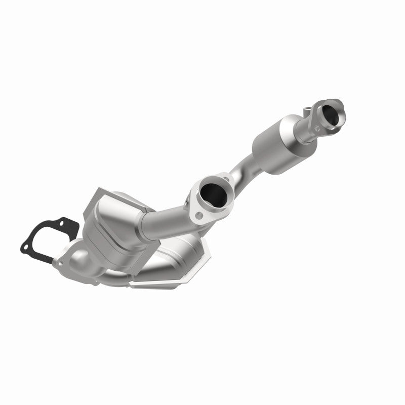 MagnaFlow 49440 Conv DF fits Ranger 3.0L OEM