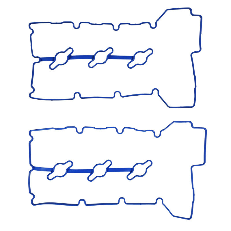 Fel-Pro Hyundai Sonata Engine Valve Cover Gasket Set