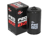 AFE 44-LF004 rd D2 Fluid Filters Oil F/F OIL fits Ford Diesel Trucks 94-03 V8-7