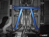 Cusco 952 492 C Power Brace ZVW40/ZVW41 fits Toyota Prius Center Underbrace