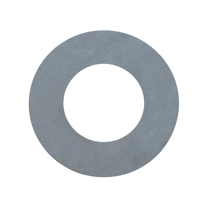 Yukon Gear YSPBF-021 Replacement Outer Slinger For Dana 30HD fits Liberty