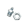 Russell 641331 Performance -3 AN SAE Brake Adapter Fitting (Endura)
