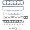 Fel-Pro HS8168PT6 fits Ford F-150 HS 8168 PT-6 PermaTorque Engine Cylinder Head Gasket Set