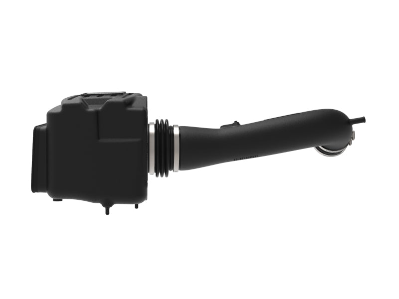 AFE 53-10030R Air Intake System 14-19 fits GM Silverado/fits Sierra V8-5.3/6.2