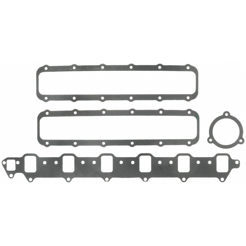 Fel-Pro MS95205 MS 95205 Engine Intake Manifold Gasket Set