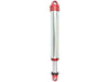 AFE 56700-0408 Sway-A-Way 2.5 Airshock - 8in Stroke