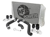 AFE 46-20332-B Bladerunner Intercooler 17-18 fits GM Diesel Trucks V8-6.6L L5P