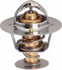 Gates 33340S fits Acura Integra/Honda Accord/Civic/Sterling SuperStat Thermostat
