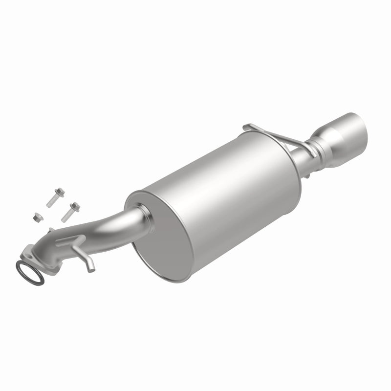 Magnaflow 108-0003 BRE 07-15 fits Mazda CX-9 Muffler Kit