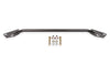 BMR CB771H 24-25 fits Ford Mustang S650 Chassis Brace Front Subframe 2-point -