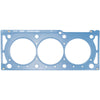 Fel-Pro 26173PT Saturn Vue 26173 PT PermaTorque Engine Cylinder Head Gasket