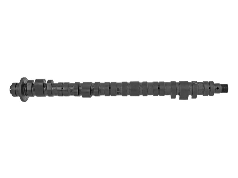 Skunk2 Racing 305-05-5305 Skunk2 Pro Series 2 fits Honda S2000 F20C/F22C Camshafts