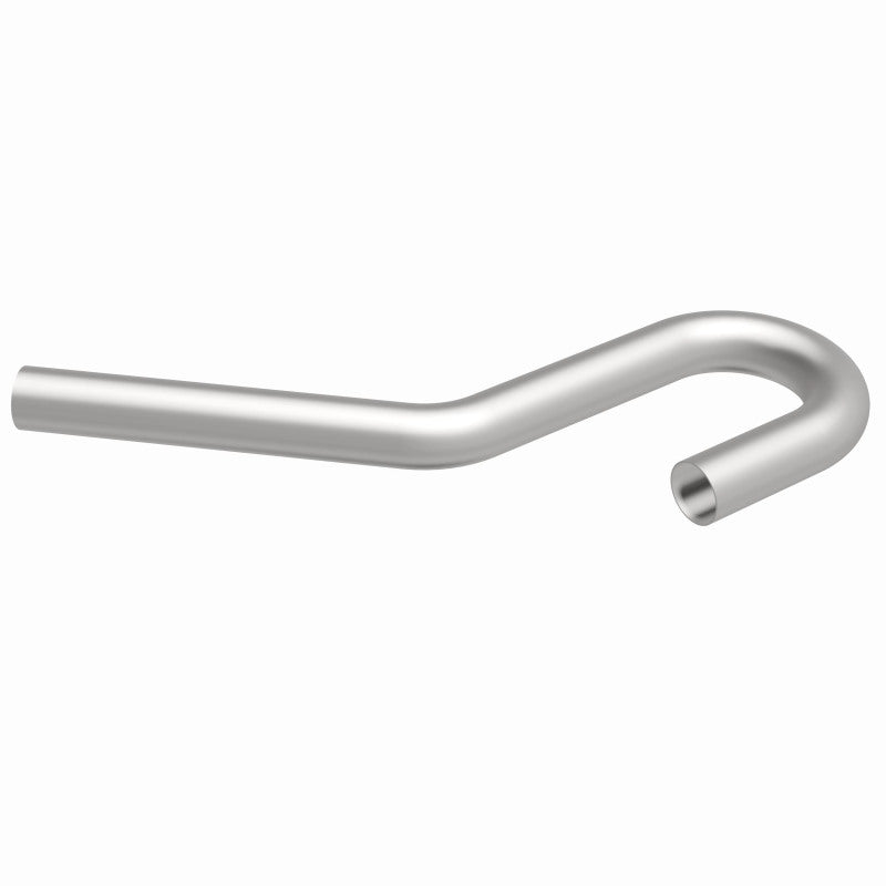 MagnaFlow 10760 Univ bent pipe SS 2.25inch 10pk 10740