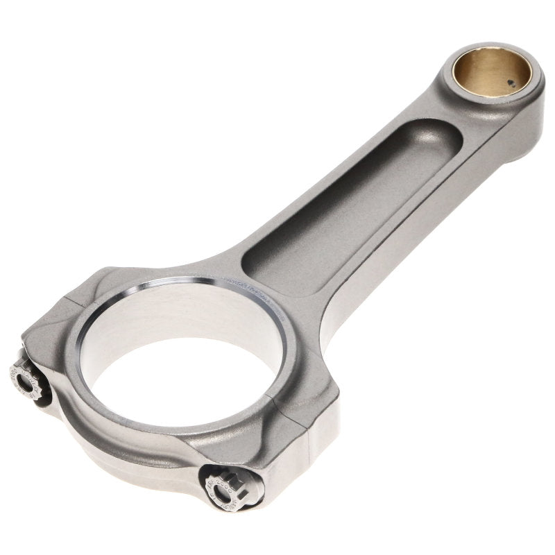 Manley 14154-8 Small Block fits Chevrolet 6.000in 2.100in Crankshaft I-Beam Con