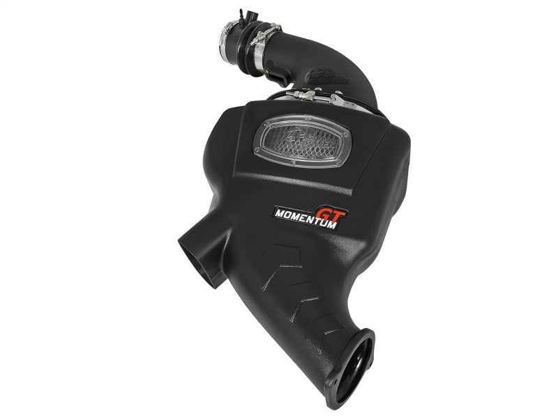 AFE 51-76107 Momentum GT Pro Dry S Cold Air Intake 2017 fits Nissan Patrol (Y61