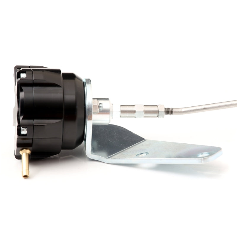 GFB 7302 fits Mitsubishi EVO 9 Internal Wastegate Actuator