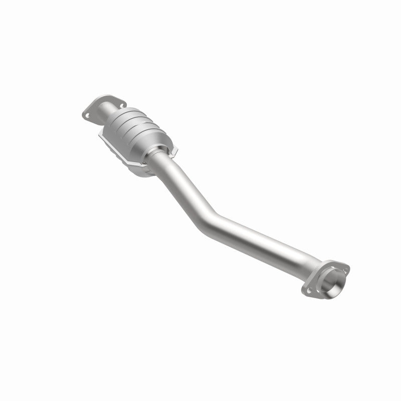 MagnaFlow 23747 Conv DF Esteem 1.8L