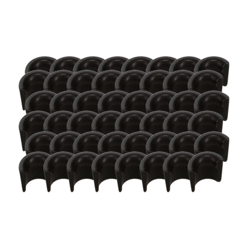 Manley 26135K fits Toyota Supra 2JZ 6 Cyl. Valve Spring and Retainer Kit (w/Val