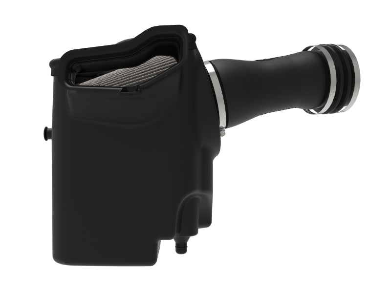 AFE 54-13069D fits Ford F-250/F-350 V8-3.7L Magnum FORCE Stage-2 Intake System