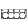 Fel-Pro 9199PT fits Chevrolet Silverado 2500 9199 PT PermaTorque Engine Cylinder Head Gasket