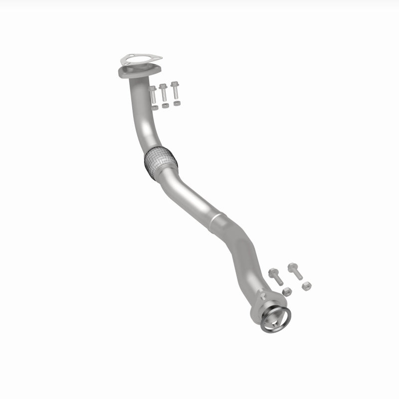 Magnaflow 107-0112 BRE Exhaust 96-97 RAV4 2.0L Front Pipe Kit