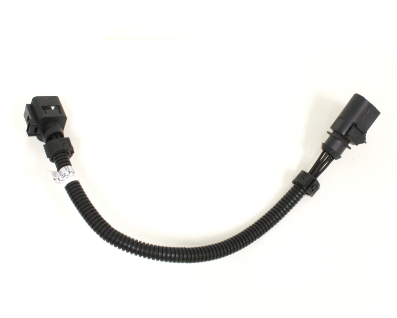 JBA 6685W Oxygen Sensor Extension Wires