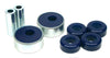 SuperPro SPF1946K fits Hyundai Santa Fe Lwrinner Rear