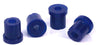 SuperPro SPF0023K fits Nissan-Sprg/Rear Eye Bush