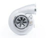 Garrett 952766-5005S G-XRace GXR45-82 82mm Supercore