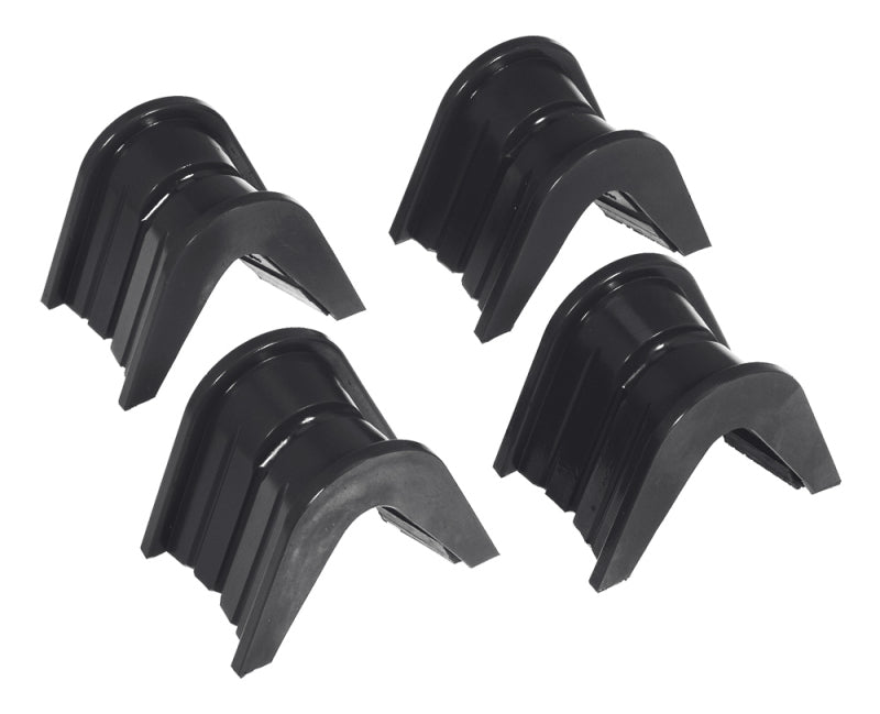 Prothane 6-1202-BL 6-1202-BL fits Ford 66-79 F100/250/fits Bronco C-Bushing